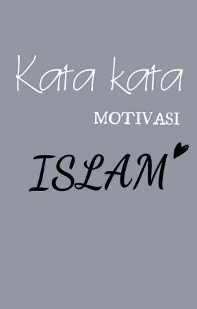 Detail Quotes Islami Motivasi Nomer 34