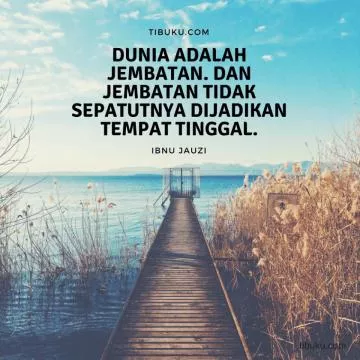 Detail Quotes Islami Singkat Nomer 32