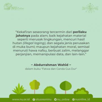 Detail Quotes Islami Tentang Alam Nomer 40