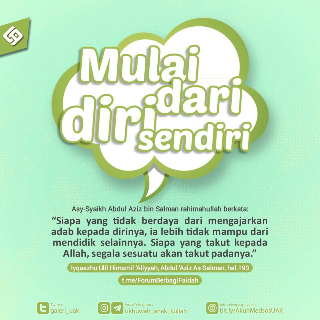 Detail Quotes Islami Tentang Anak Nomer 25