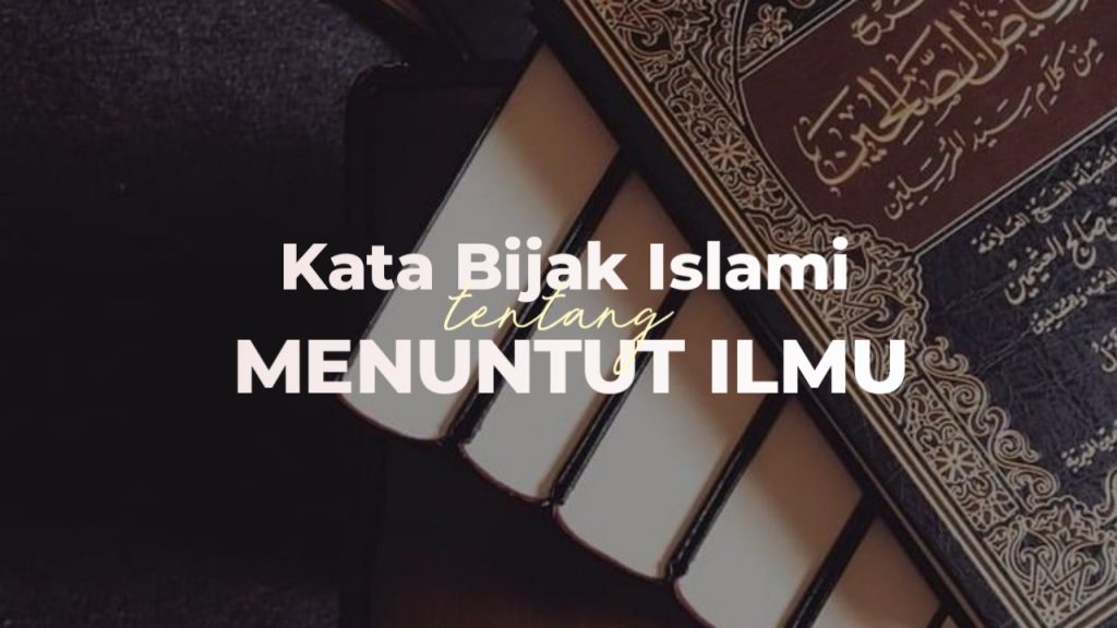 Detail Quotes Islami Tentang Anak Nomer 31