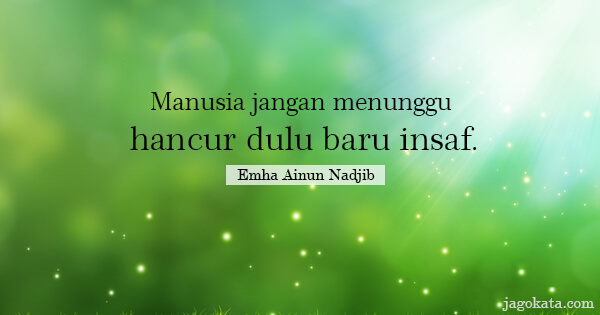 Detail Quotes Jaman Dulu Nomer 3