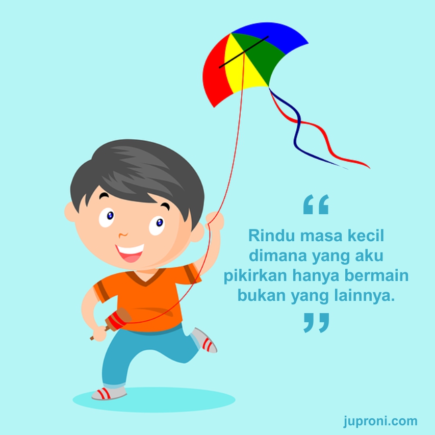 Detail Quotes Jaman Dulu Nomer 27