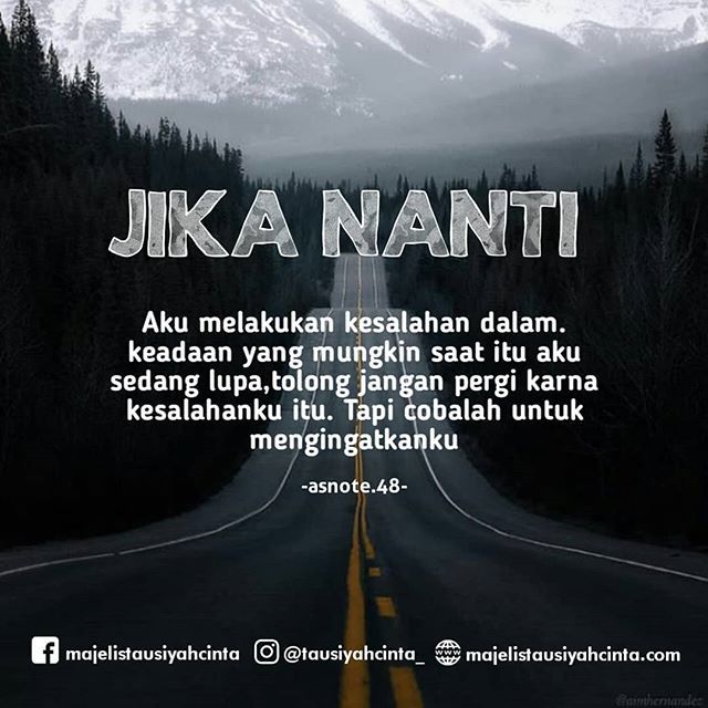 Detail Quotes Jangan Pergi Nomer 31