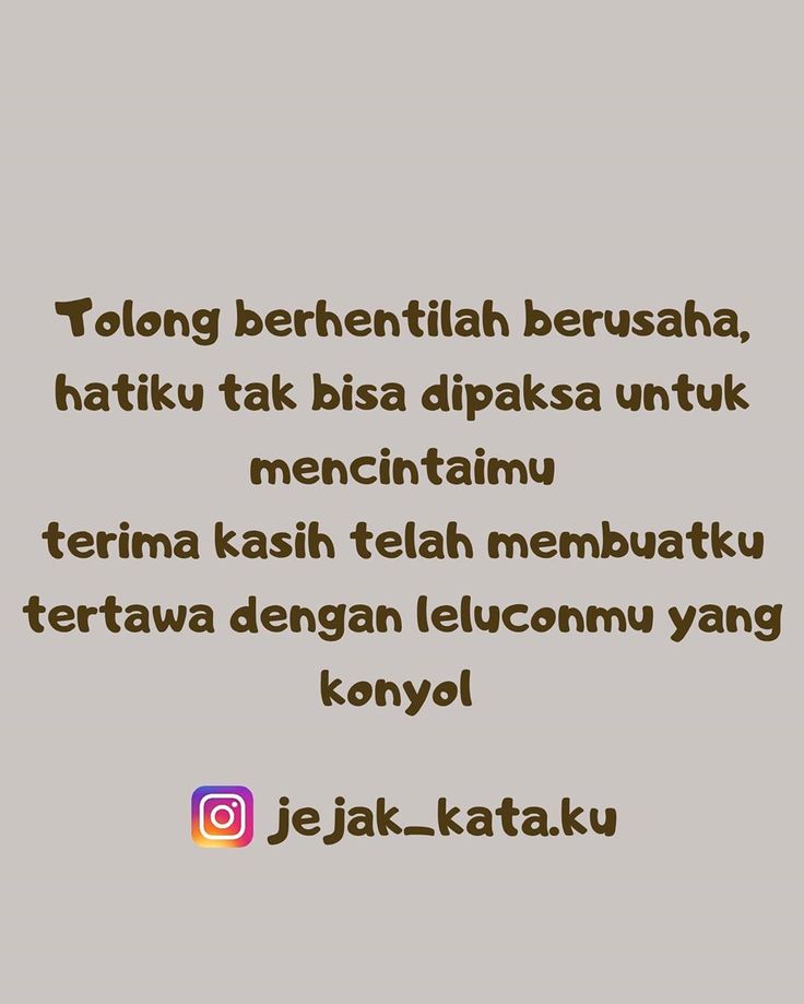 Detail Quotes Jangan Terlalu Berharap Nomer 17