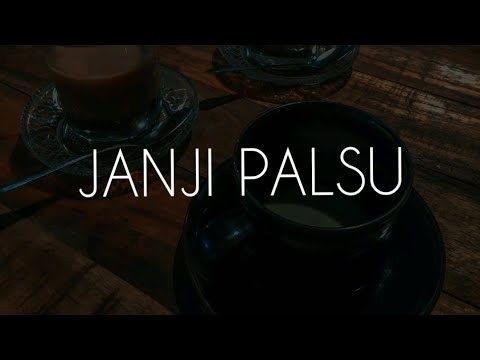 Detail Quotes Janji Palsu Nomer 34