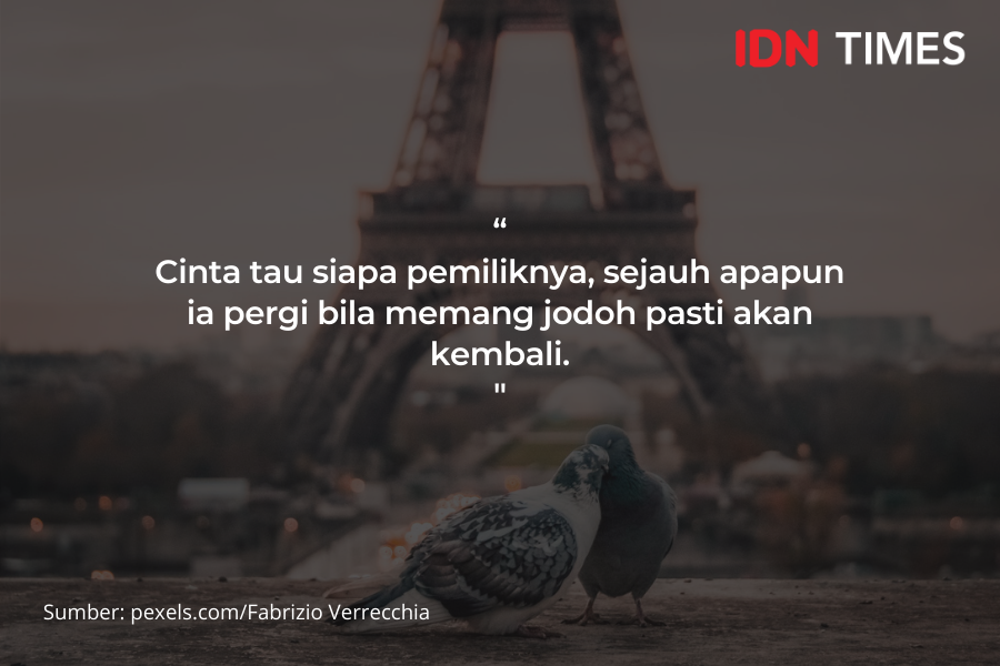 Detail Quotes Jodoh Terbaik Nomer 19