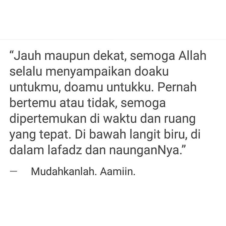 Detail Quotes Jodoh Terbaik Nomer 32