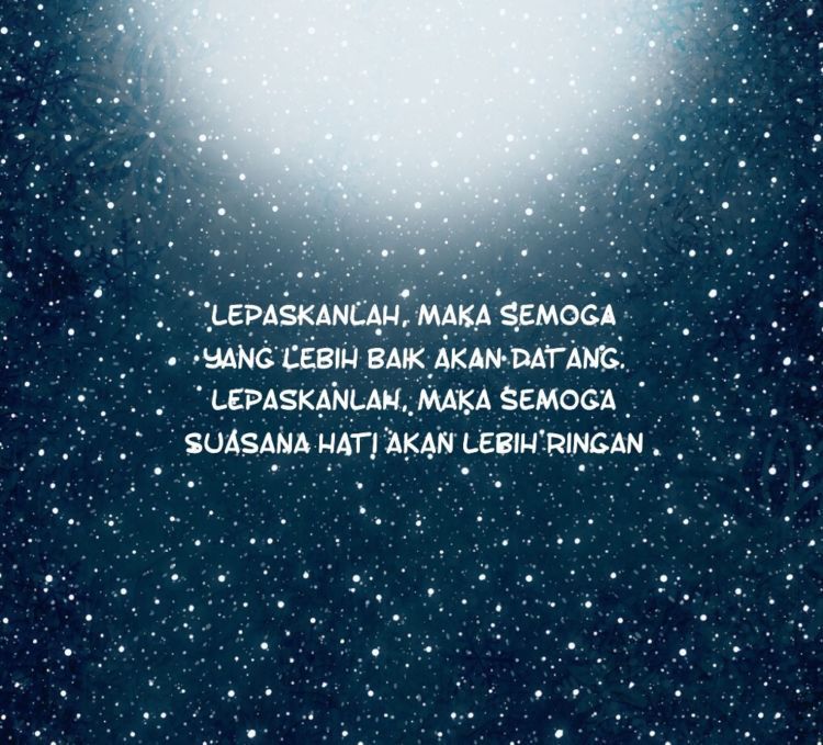 Detail Quotes Jodoh Terbaik Nomer 38