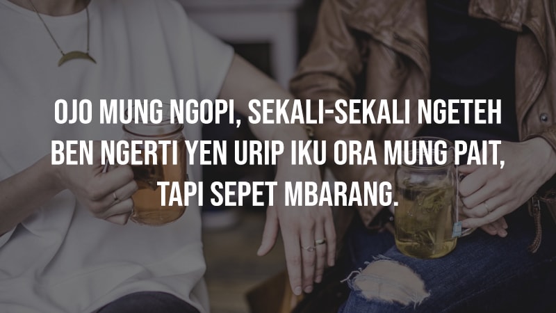 Detail Quotes Jowo Hits Nomer 30