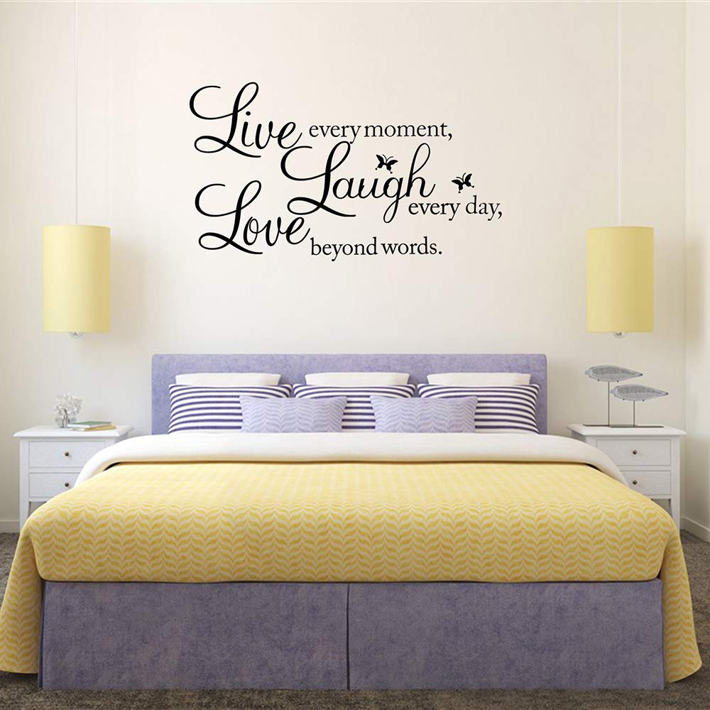 Detail Quotes Kamar Tidur Nomer 52