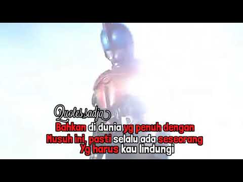 Detail Quotes Kamen Rider Nomer 19