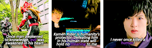 Detail Quotes Kamen Rider Nomer 24