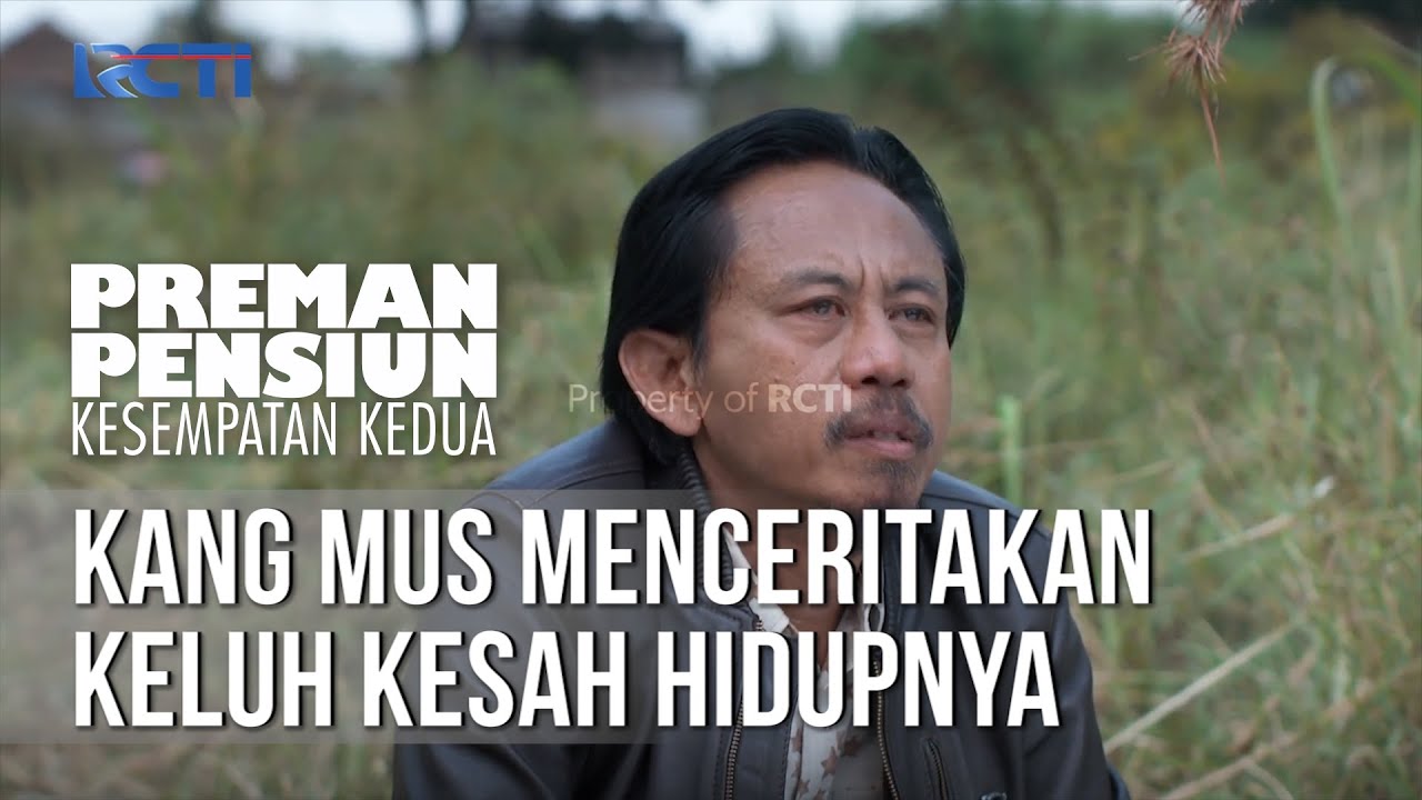 Detail Quotes Kang Mus Nomer 26