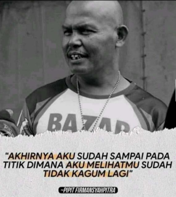 Detail Quotes Kang Mus Nomer 28