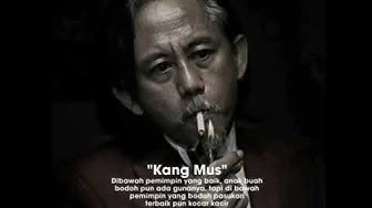 Detail Quotes Kang Mus Nomer 37