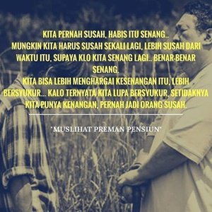 Detail Quotes Kang Mus Nomer 6