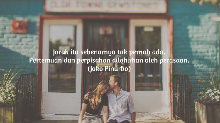 Detail Quotes Kangen Pacar Nomer 16