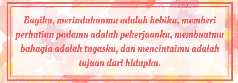 Detail Quotes Kangen Pacar Nomer 38