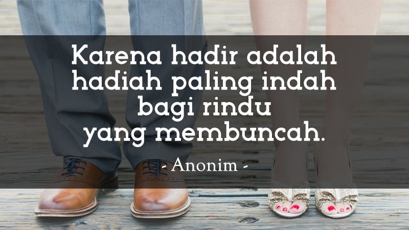 Detail Quotes Kangen Pacar Nomer 53