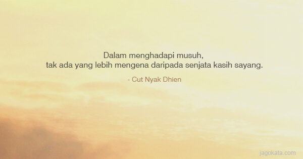 Detail Quotes Kasih Sayang Nomer 13