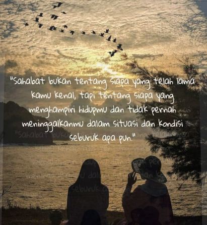 Detail Quotes Kasih Sayang Nomer 23