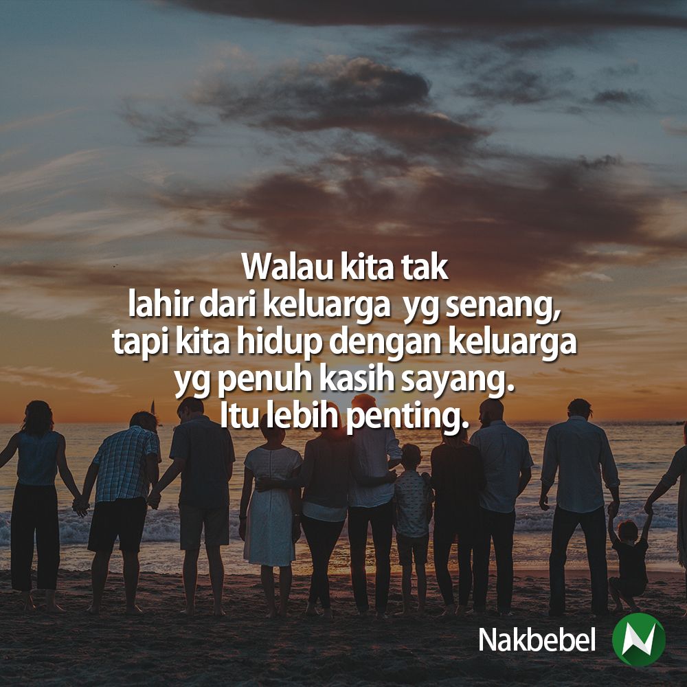 Detail Quotes Kasih Sayang Nomer 4