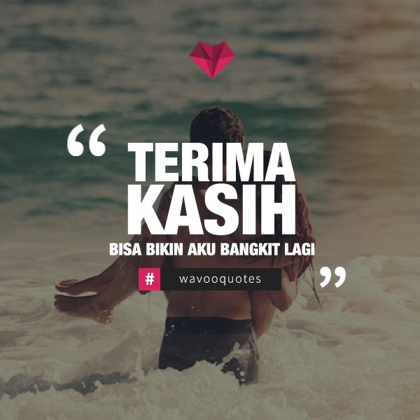 Detail Quotes Kasih Sayang Nomer 29