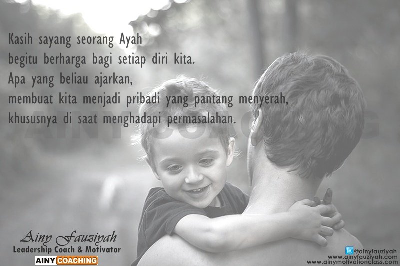 Detail Quotes Kasih Sayang Nomer 32