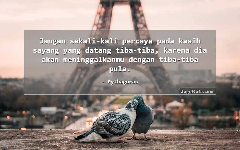 Detail Quotes Kasih Sayang Nomer 8