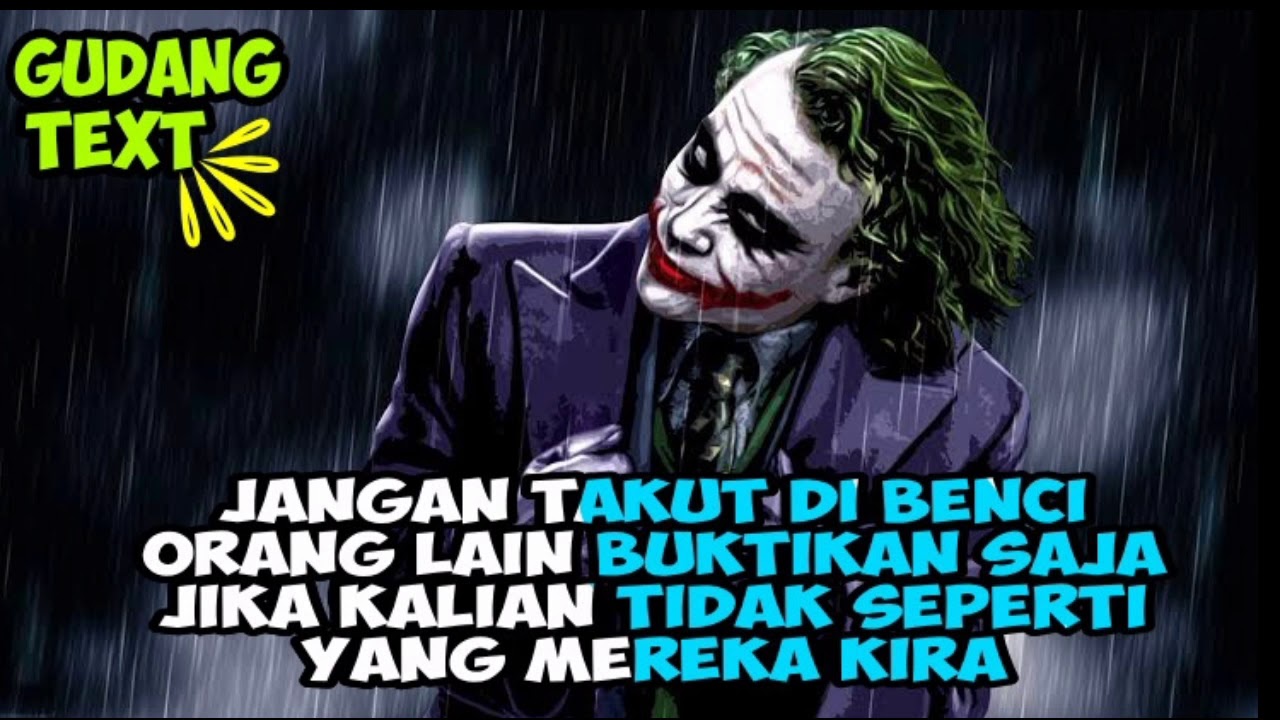 Detail Quotes Kata Kata Nomer 38