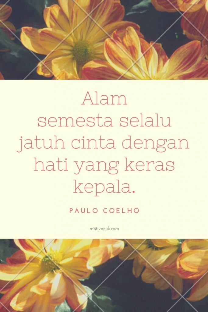 Detail Quotes Kata Kata Bijak Nomer 29