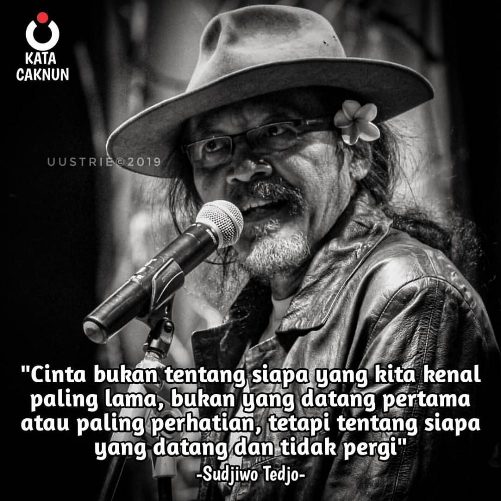 Detail Quotes Kata Kata Cinta Nomer 28