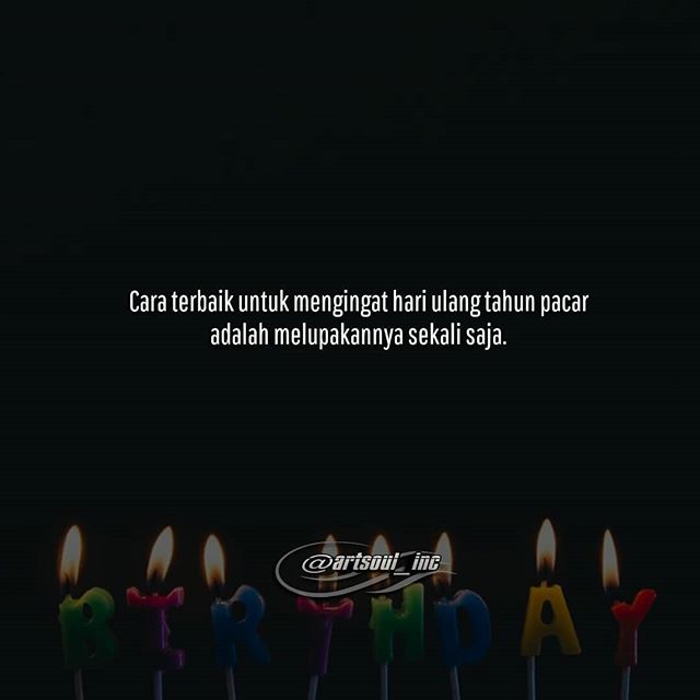 Detail Quotes Kata Kata Cinta Nomer 50