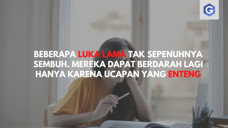 Detail Quotes Kecewa Dengan Keadaan Nomer 40