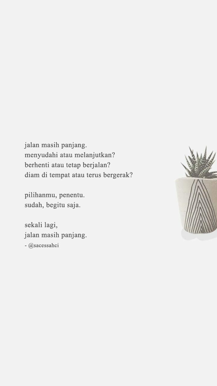 Detail Quotes Kecewa Dengan Pacar Nomer 2