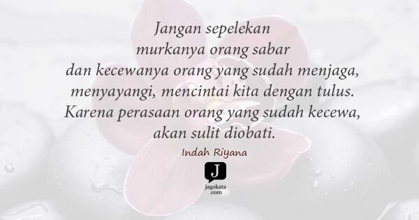 Detail Quotes Kecewa Dengan Pacar Nomer 24