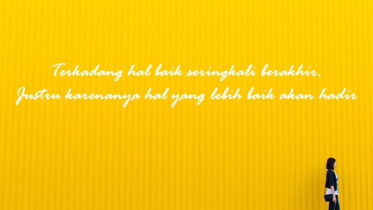 Detail Quotes Kecewa Dengan Pacar Nomer 48