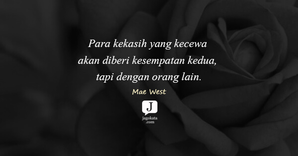 Detail Quotes Kecewa Dengan Pacar Nomer 9