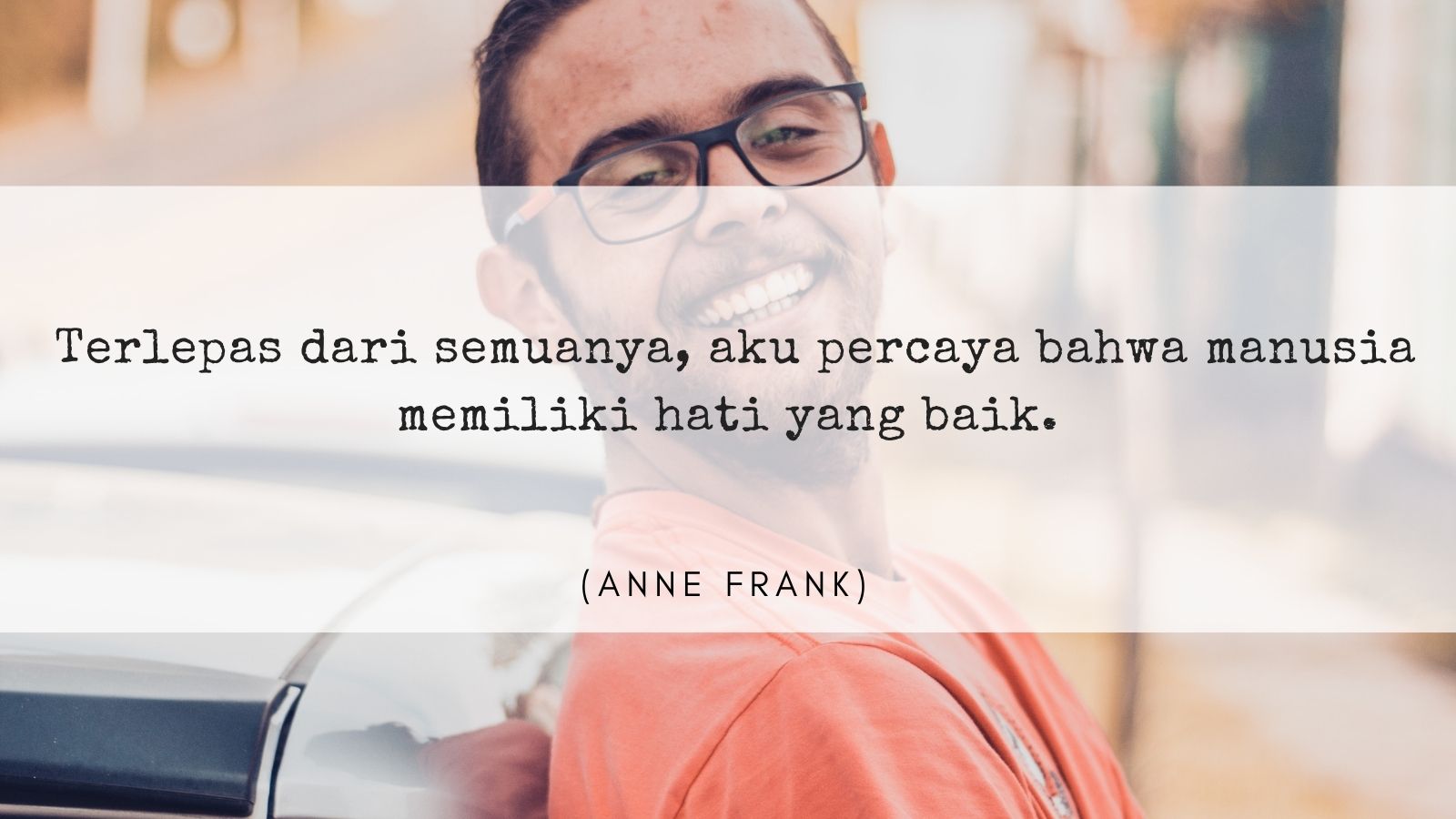 Detail Quotes Kecewa Singkat Nomer 20