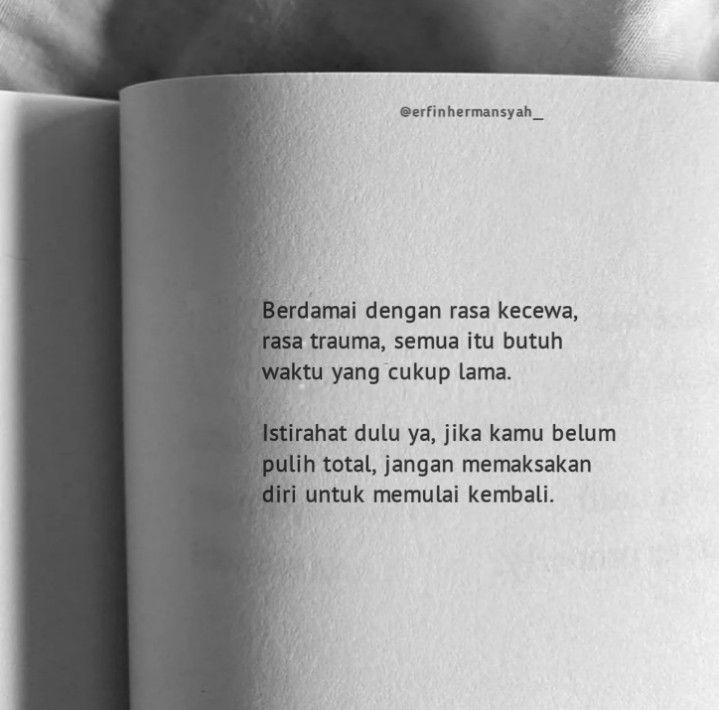 Detail Quotes Kecewa Singkat Nomer 27