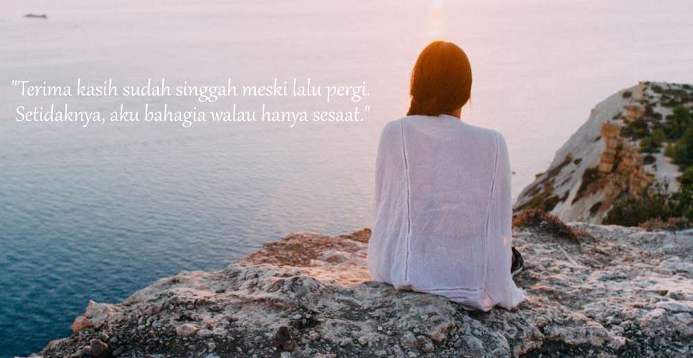 Detail Quotes Kecewa Singkat Nomer 42