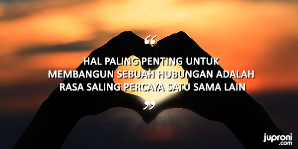 Detail Quotes Kejujuran Dalam Hubungan Nomer 28