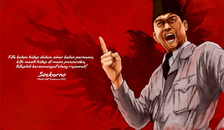 Detail Quotes Kemerdekaan Indonesia Nomer 22