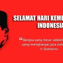 Detail Quotes Kemerdekaan Indonesia Nomer 23