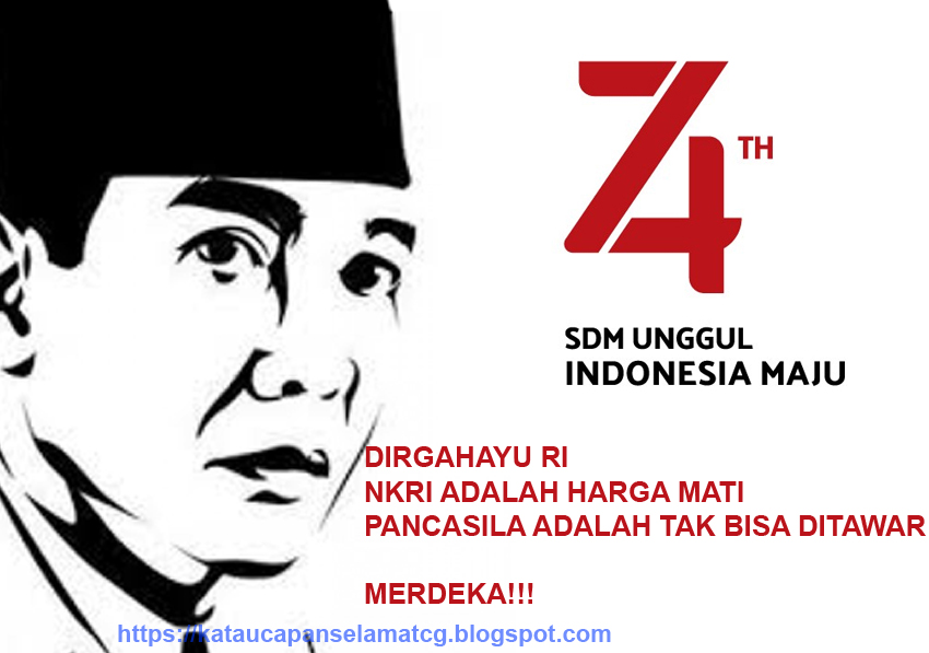 Detail Quotes Kemerdekaan Indonesia Nomer 51