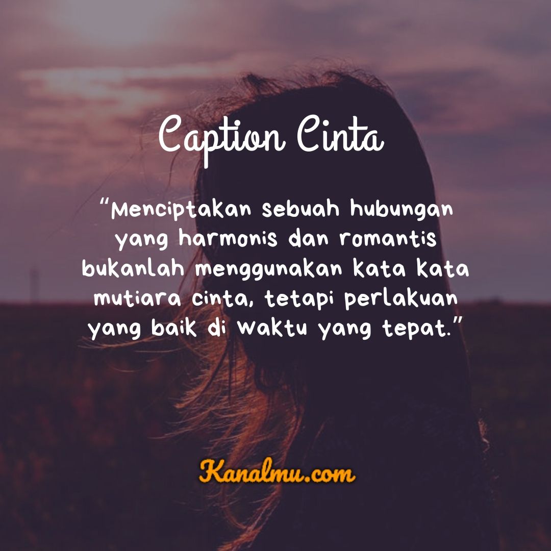 Detail Quotes Keren Cinta Nomer 9