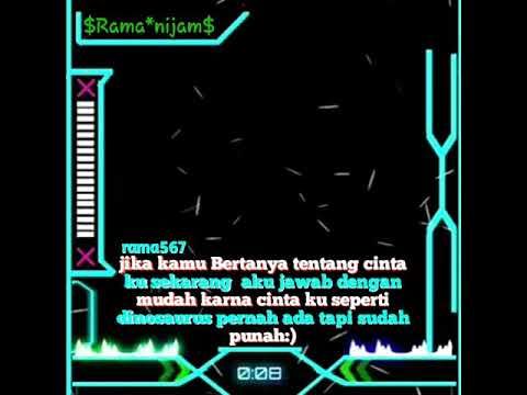 Quotes Keren Editor - KibrisPDR