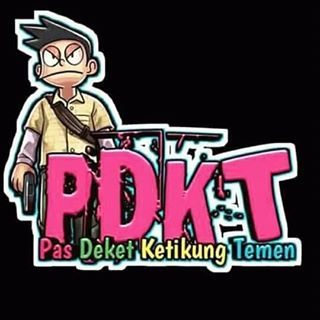 Detail Quotes Keren Editor Nomer 7