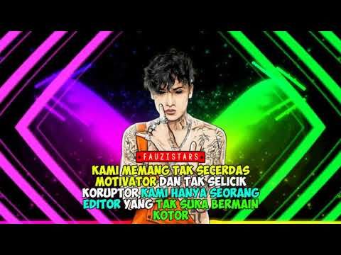 Detail Quotes Keren Editor Nomer 9
